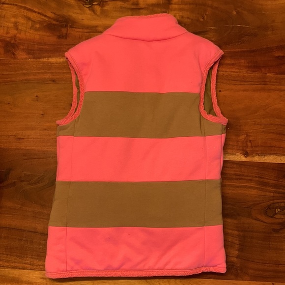 E-Land Kids Collection Vest - Picture 3 of 3
